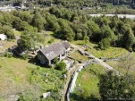 DJI 0409
