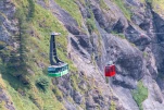 IMG 7379