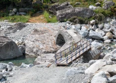 Fontana (Val Bavona)